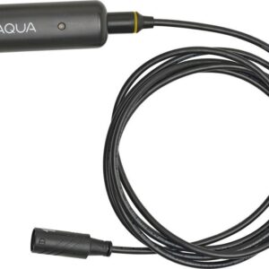300-I-2 ION sensor Head with 2 meter cable