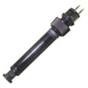 300-P-C pH sensor Cartridge