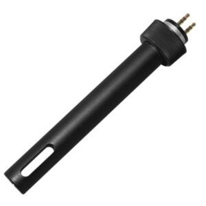 300-4C-C 4-Cell EC sensor Cartridge