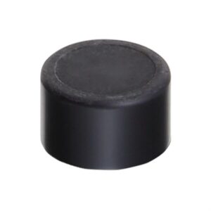 300-D-M - Replacement DO cap for 300-D-2 and 300-D-5