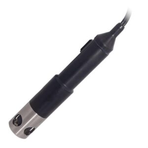 9552-50D - Field DO Electrode (5m) with integrated temperature sensor 5402 DO tip
