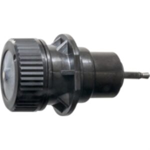 5402 - Replacement DO tip for 9552-20D / 50D, 5402