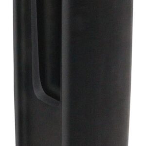 Electrode Adapter - Electrode Adapter for 200 series