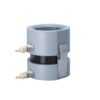 Flow Through Cell - U-50 - Flow Throuqh Cell for U-50