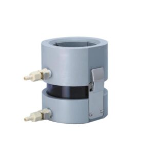 Flow Through Cell - U-50 - Flow Throuqh Cell for U-50