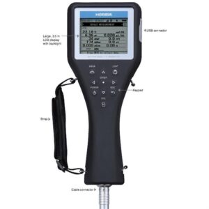 LAQUA U-50 Multi Meters Series