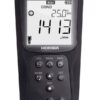 LAQUA 200 Series Smart Handheld Water Quality Meters