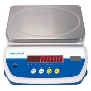 Adam ABW Aqua Wash Down Scales Range