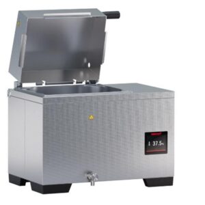 Memmert WTB11 Waterbath 10L Capacity
