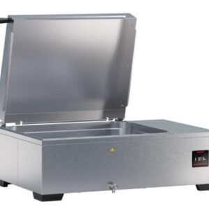 Memmert WTB35 Waterbath 37L Capacity