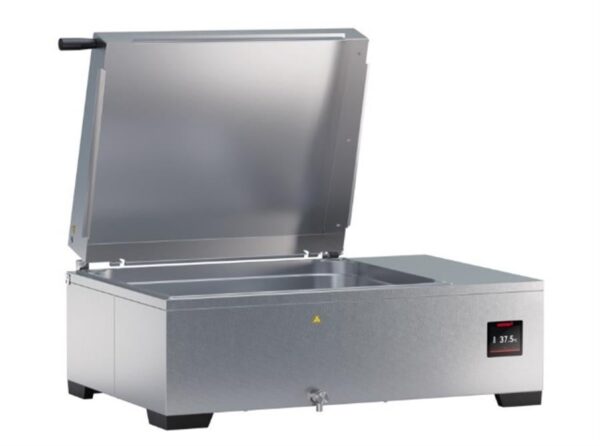 Memmert WTB35 Waterbath 37L Capacity