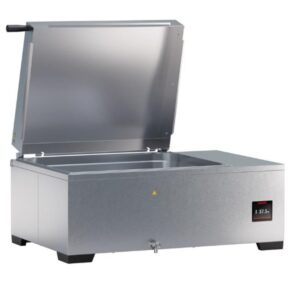 Memmert WTB50 Waterbath 51L Capacity