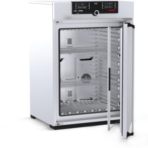Memmert HPP260eco Laboratory and Industrial Constant Climate Chamber 256L