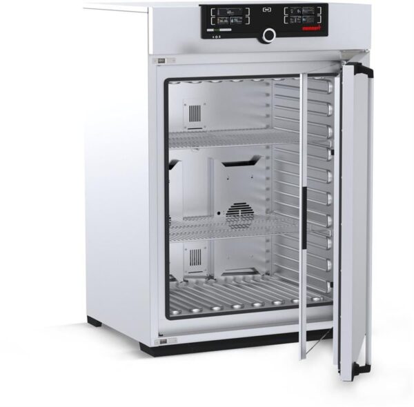 Memmert HPP260eco Laboratory and Industrial Constant Climate Chamber 256L