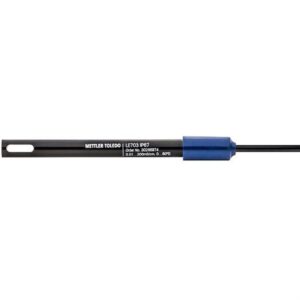 LE703 Conductivity Sensor with LTW connector