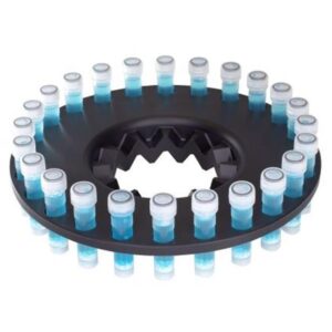 Bead Ruptor Elite 24 x 2 mL Tube Carriage