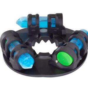 Bead Ruptor Elite 3 x 50 mL Tube Carriage