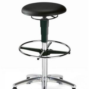 Allschoolabs Choice Hyad 2 Tall Lab Stools