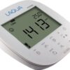 LAQUA EC1500 with electrode stand and power adaptor