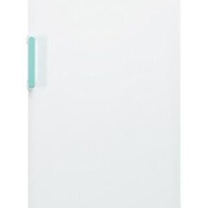 LEC 400L freestanding bluetooth pharmacy fridge PPSR400BT solid doors 2?-8?