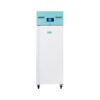 LEC 600L freestanding pharmacy / medical fridge PSR600 solid door 2? -8?