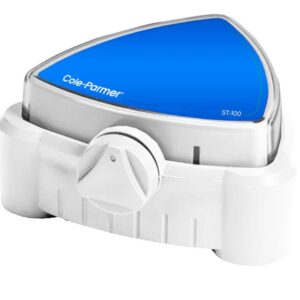 Cole-Parmer ST-100 Stuart Analog Mini Stirrer, 1L