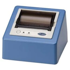 Cole-Parmer Printer
