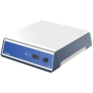 Cole-Parmer HP-200D-L-C Digital Hot Plate, Ceramic, 30x30cm, 230 VAC