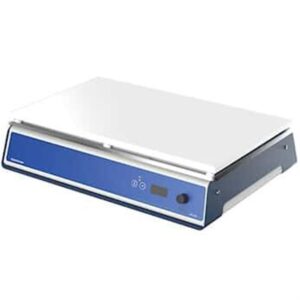 Cole-Parmer HP-200D-XL-C Digital Hot Plate, Ceramic, 30x50cm, 230 VAC
