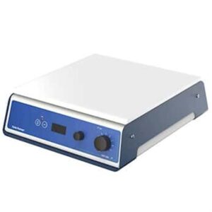 Cole-Parmer SHP-200D-L-C Digital Stirring Hot Plate, Ceramic, 30x30cm, 230 VAC