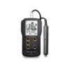 Hanna HI-8734 multirange TDS meter