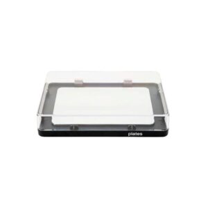 Allschoolabs Choice Magnetic Heating Block for ELISA Microplates