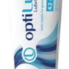 Optilube Lubricating Jelly 42 g