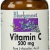 B/B VIT.C 500MG*90VCAPS