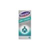 BENYLIN DRY COUGH SUG&ALCH FREE
