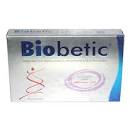 BIOBETIC *3X10CAPS