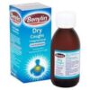 BENYLIN DRY CGH 7.5mg/5ml 150ML