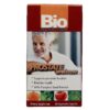 BIO/N PROSTATE WELLNESS *60VCAPS