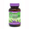 B/B VITEX BERRY EXTRACT *60VCAPS