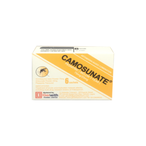 CAMOSUNATE PED. SACTH.