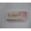 SENDINOR 2*