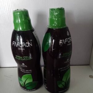 FAFORON