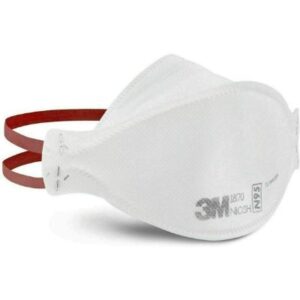 3M 1870 Face Mask