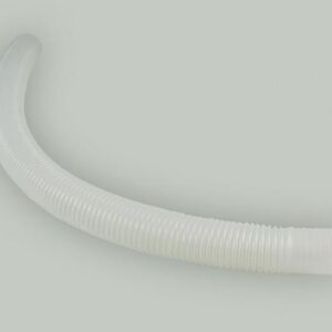 (Diamedica) ADDITIONAL TUBE, ? 22mm 3m, 1574000A