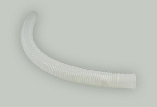 (Diamedica) ADDITIONAL TUBE, ? 22mm 3m, 1574000A