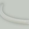 (Diamedica) ADDITIONAL TUBE, ? 22mm 400mm, 1574000B