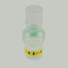 (Diamedica) NON-RETURN VALVE, 22M-22F 1921000