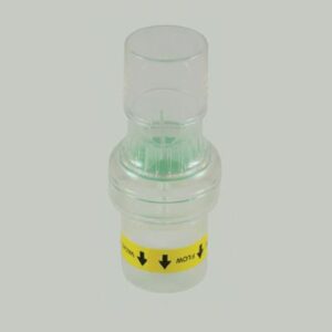 (Diamedica) NON-RETURN VALVE, 22M-22F 1921000