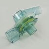 (Diamedica DPA01-Glostavent) NON-RETURN VALVE, Laerdal 80012