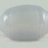 (Diamedica DPA-Helix) SELF-INFLATING BAG, adult 038-71-840-H